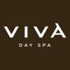 Photo for Viva Day Spa Lamar