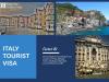 Photo for Avail Italy Tourist Visa at a Reasonable Rate