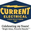 Photo for Current Electrical Contractors