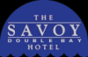 Photo for Savoy Hotel