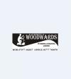 Photo for Woodwards Plumbing and Heating