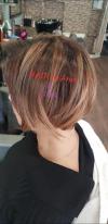 Photo for JUSTY HAIR & BEAUTY