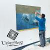 Photo for Unique Tiles