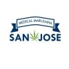 Photo for San Jose Medical Marijuana Card