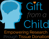 Photo for Gift from a Child