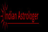 Photo for Indianastrologyguru - Love Marriage Problem Solution
