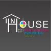 Photo for InHouse Print & Design