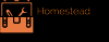 Photo for Homestead Toolbox