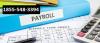 Photo for QuickBooks payroll Support