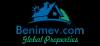 Photo for Make the Most of Rental Residential or Commercial Property Listing with These Tips