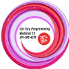 Photo for Car Key Programming Webster TX