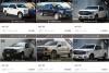Photo for Find Used Ford F150 for Sale - Findcarsnearme.com