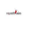 Photo for Migration Kenya Safaris