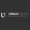 Photo for Urban Energy Rejuvenation Clinic