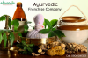 Photo for Best Ayurvedic PCD Franchise Company in Chandigarh