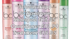 Photo for Pamper yourself at adamstown