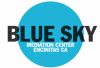 Photo for Blue Sky Mediation Center