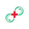 Photo for Get A Medical Marijuana Card Oceansid Delivered To Your Home.
