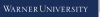 Photo for Warner University