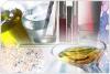 Photo for Fatty Alcohol Market Study By Products, Application & Top Key Players - Wilmar International, Emery Oleochemicals, Evonik Industries