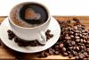 Photo for Coffee Market Report 2018-2025 Product Scope & Key Players - Nestle SA, Starbucks Corporation, Cantarella Bros Pty Ltd., Dilmah, JM Smucker Co., Mondelez