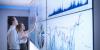 Photo for Training Data is Required for Machine Learning Algorithms