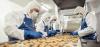 Photo for Canadian Food Processing Sector Market | Industry Outlook Research Report 2018-2025 By DecisionDatabases