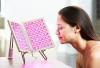 Photo for Light Therapy Market Reviews And Benefits 2018-2026