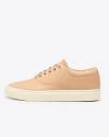Photo for Uk Sneaker Market Manufacturers Sales Analysis Report 2018-2023