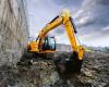 Photo for Construction Equipment Market Report | Top Key Players are - Atlas Copco, Caterpillar Inc., CNH Global NV, Doosan, Escorts Group, Hitachi Construction Machinery