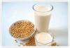 Photo for Lactic Acid Market Study By Application & Top Key Players - Archer Daniels Midland Company, BASF, Corbion N.V., Galactic S.A, Jungbunzlauer, NatureWorks LLC