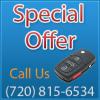 Photo for Programmed Key Longmont