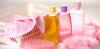 Photo for Baby Care Product Market Study By Type & Top Key Players - Avon Cosmetics, Johnson & Johnson, Kimberly-Clark Corp, L'Oréal USA Inc., Procter & Gamble Co.