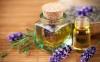 Photo for Essential Oils Market Study By Products, Application & Top Key Players - Biolandes, HRF, doTERRA, Sydella Laboratoire, Young Living Essential Oils