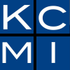 Photo for KCMI – Kane Construction Management Inc