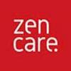 Photo for Zen Care