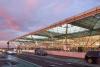 Photo for Stansted airport car parking – we can make it easy and hassle-free!