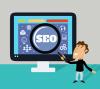 Photo for Get The Best Seo Services In New York