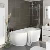 Photo for Bath and Shower Market Report From 2018 To 2025 - Estée Lauder Cos Inc., L Brands Inc., Procter & Gamble Co, Boots UK Ltd, Lush Ltd, Colgate-Palmolive