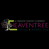 Photo for https://www.heaventreedesign.ie/