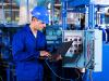 Photo for Rapid Increase in End-use Adoption to Boost Industrial Explosives Market Revenue Growth