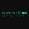 Photo for Novopelle Med Spa
