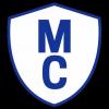 Photo for MoneyCoach