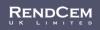Photo for Rendcem UK Ltd
