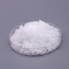 Photo for Potassium Formate Market - Size, Growth and Trend Till 2027