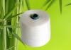Photo for Bamboo Fiber Market Study By Application & Top Key Players - Beijing Senquan Textile Co. Limited, China Bambro Textile Company Limited, Hebei Jigao Chemical Fiber Company