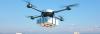 Photo for Autonomous Last Mile Delivery Market worth $91.5 Billion by 2030