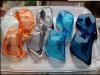 Photo for UV Curable Resins Market | Growth, Trends, Demand & Forecast Research Report Till 2025