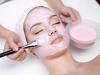 Photo for Skin Care Market 2018-2025 Report: Industry Challenges, Trends, Drivers & Growth Opportunities