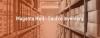 Photo for Magento Multi Source Inventory | Magento 2.3 - Ziffity